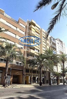 Ufficio a Alicante, Provincia de Alicante