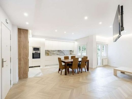 Apartment in Madrid, Province of Madrid
