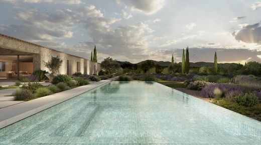 أرض ﻓﻲ Alcúdia, Illes Balears