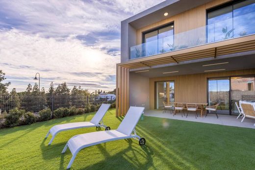 Luxury home in Mijas, Malaga