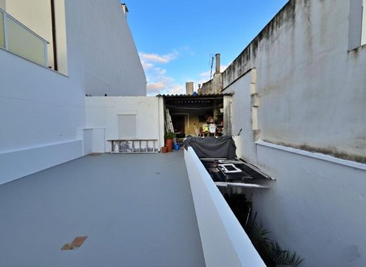 Luxury home in Pollença, Province of Balearic Islands