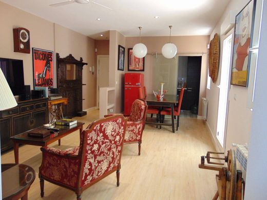 Apartment in Madrid, Province of Madrid