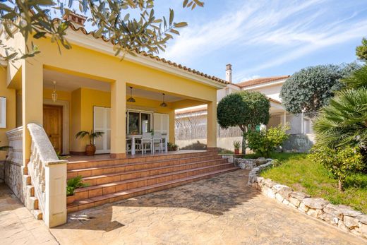 Casa Independente - Calvià, Ilhas Baleares