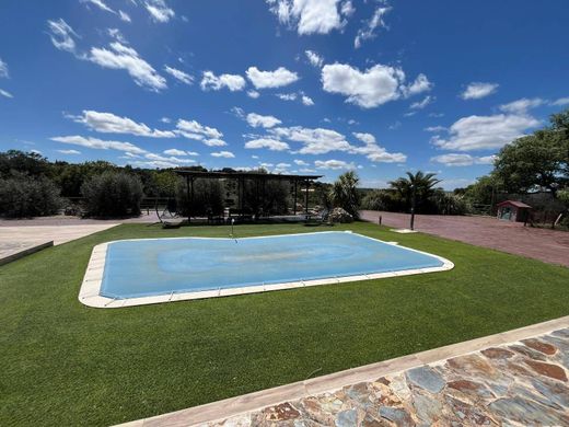 Частный Дом, Hontoba, Provincia de Guadalajara