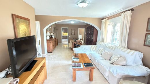 ‏דירה ב  מרבלה, Provincia de Málaga