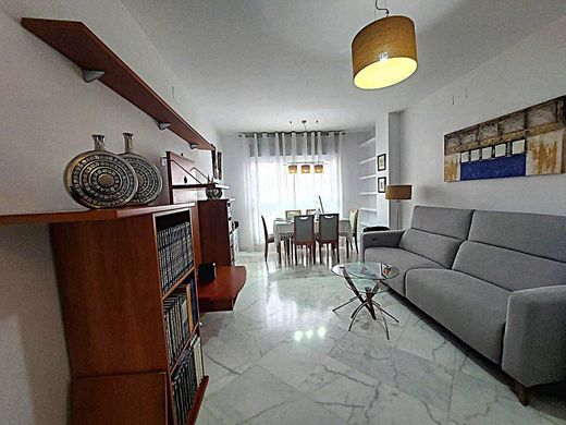 Appartement à Séville, Province de Séville