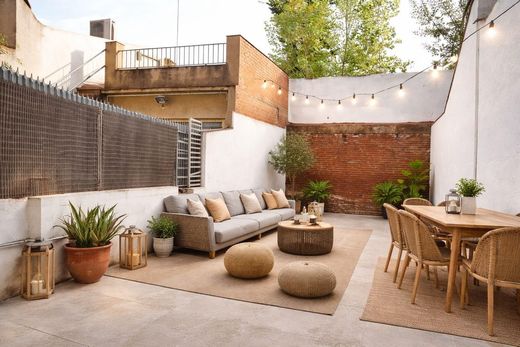 Casa de luxo - Sabadell, Província de Barcelona