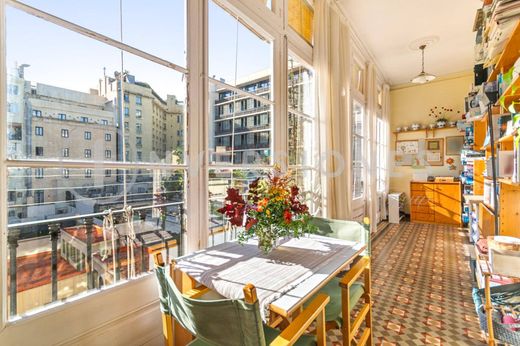 Apartment in Barcelona, Province of Barcelona