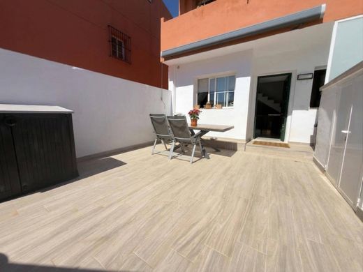 Luxury home in Benalmádena, Malaga