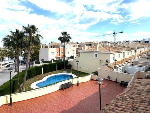 豪宅  Torremolinos, Provincia de Málaga