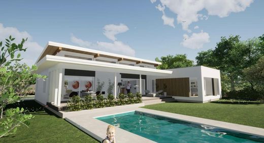 Terreno en Marratxí, Islas Baleares