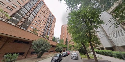 Квартира, Мадрид, Provincia de Madrid