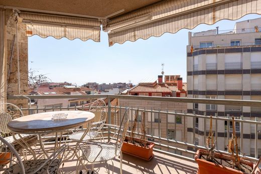 Apartment in Terrassa, Province of Barcelona