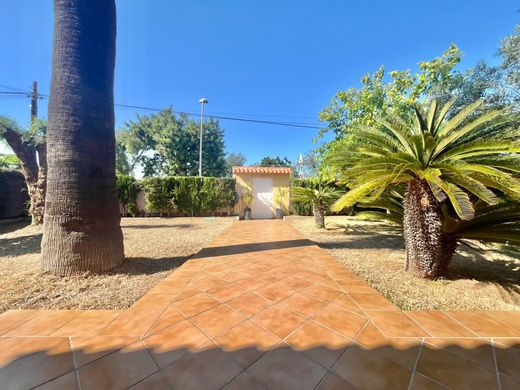 Villa in Torrevieja, Alicante