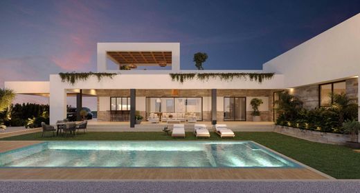 Villa in Rojales, Alicante