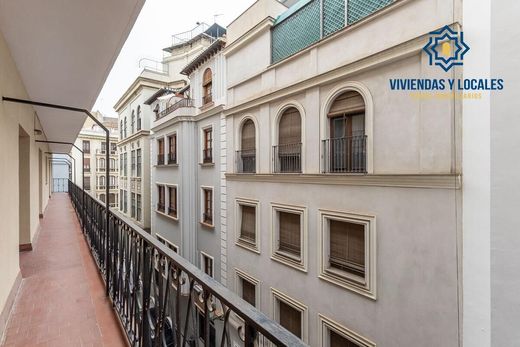 Apartament w Grenada, Provincia de Granada