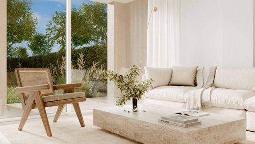 Διαμέρισμα σε Felanitx, Illes Balears