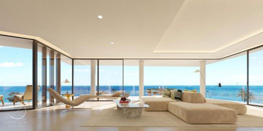 Piso / Apartamento en Estepona, Málaga