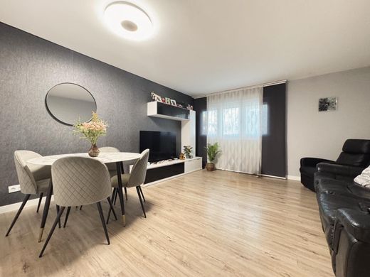 Piso / Apartamento en San Sebastián de los Reyes, Provincia de Madrid