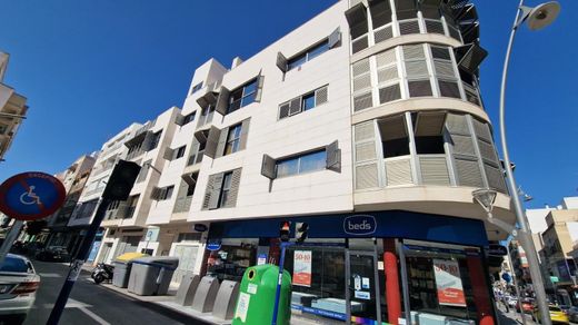 Διαμέρισμα σε Torrevieja, Provincia de Alicante