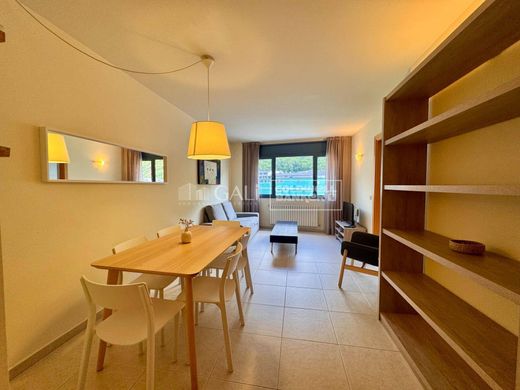 Piso / Apartamento en Andorra la Vella