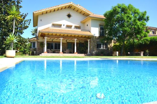 Casa en Córdoba, Andalucía