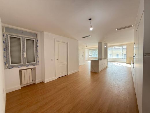 Apartamento - Badajoz, Provincia de Badajoz