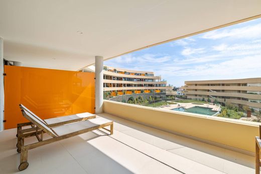 Apartament w Fuengirola, Provincia de Málaga