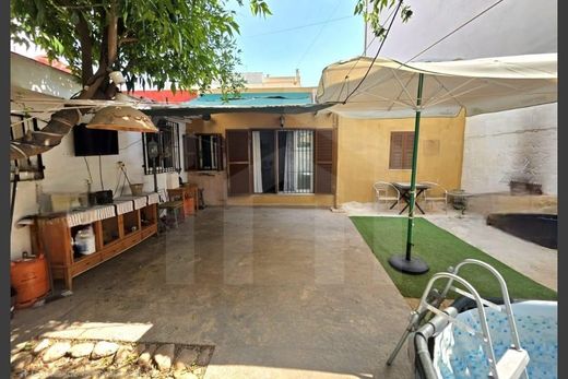 Элитный дом, Пальма-де-Майорка, Illes Balears