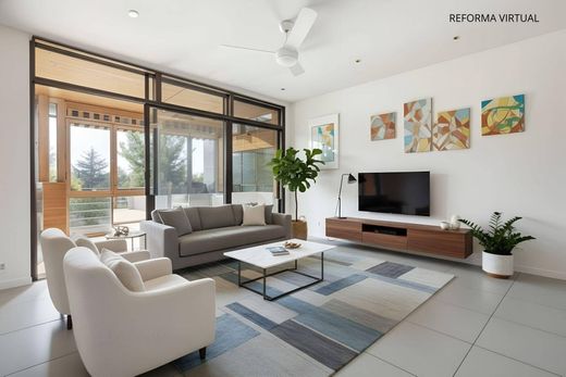 아파트 / Majadahonda, Provincia de Madrid