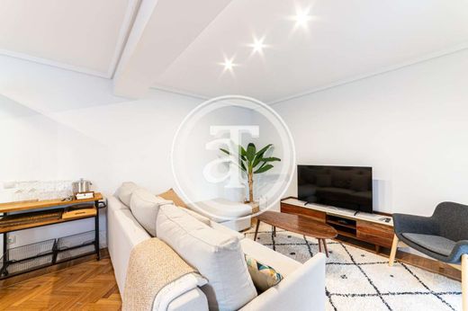 아파트 / 마드리드, Provincia de Madrid