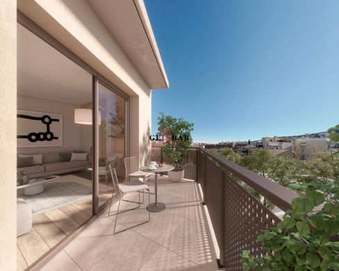 Διαμέρισμα σε Βαρκελώνη, Província de Barcelona