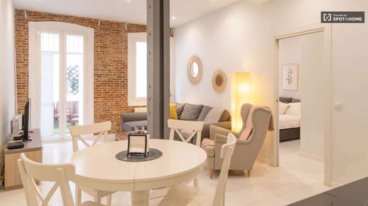 Apartment in Madrid, Province of Madrid