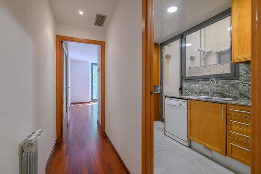 Apartment in Barcelona, Province of Barcelona