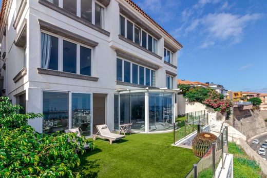 独立式房屋  拉斯帕尔马斯, Provincia de Las Palmas