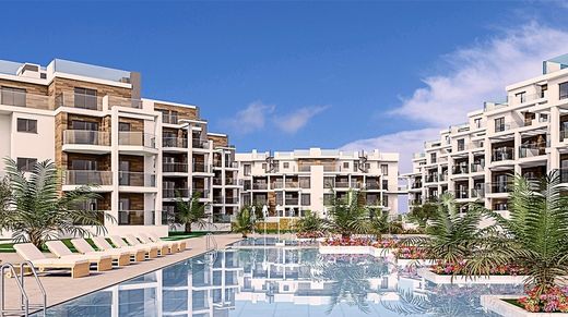 Penthouse in Denia, Alicante