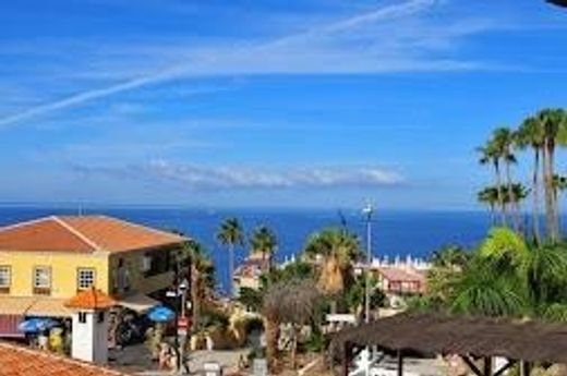 ‏מלון ב  Adeje, Provincia de Santa Cruz de Tenerife
