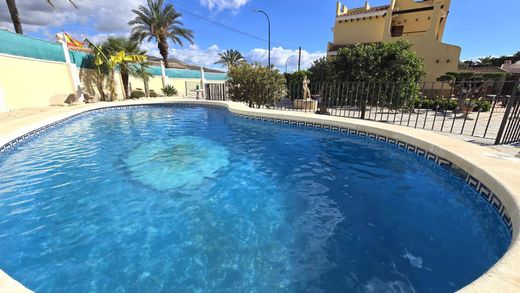 Μονοκατοικία σε El Campello, Provincia de Alicante