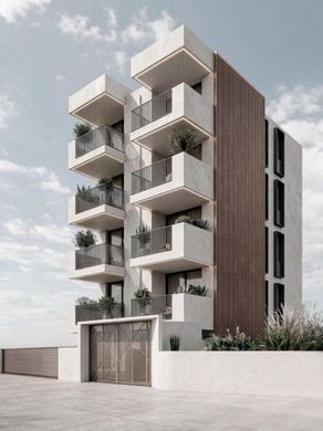 Apartment in Santa Pola, Alicante