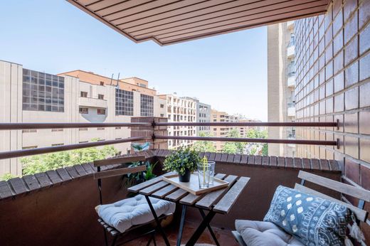 Квартира, Сарагоса, Provincia de Zaragoza