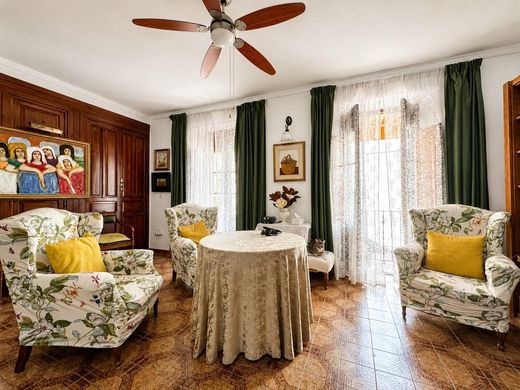 Maison de luxe à Moraira, Alicante
