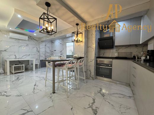 아파트 / Valencia, Província de València