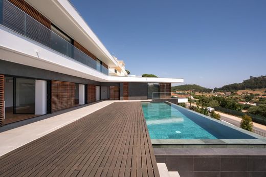 Casa Unifamiliare a Sesimbra, Distrito de Setúbal
