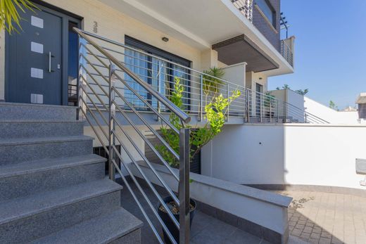 Luxury home in Churriana de la Vega, Granada