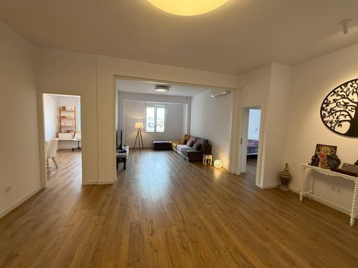 套间/公寓  巴倫西亞, Província de València