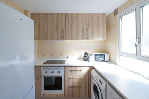 Apartment in Madrid, Province of Madrid