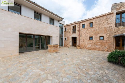 Marratxí, Illes Balearsの一戸建て住宅