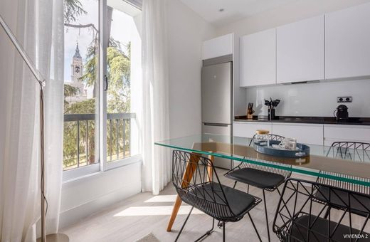 Apartment in Madrid, Province of Madrid