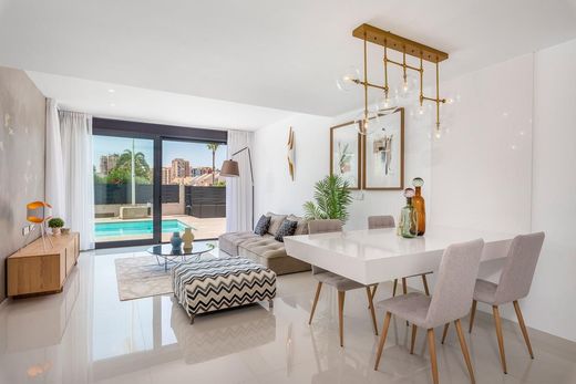 Villa en Cartagena, Provincia de Murcia