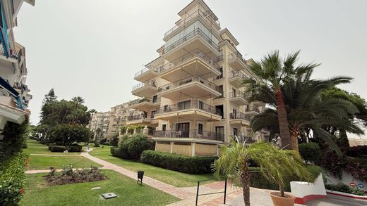 Appartamento a Marbella, Málaga